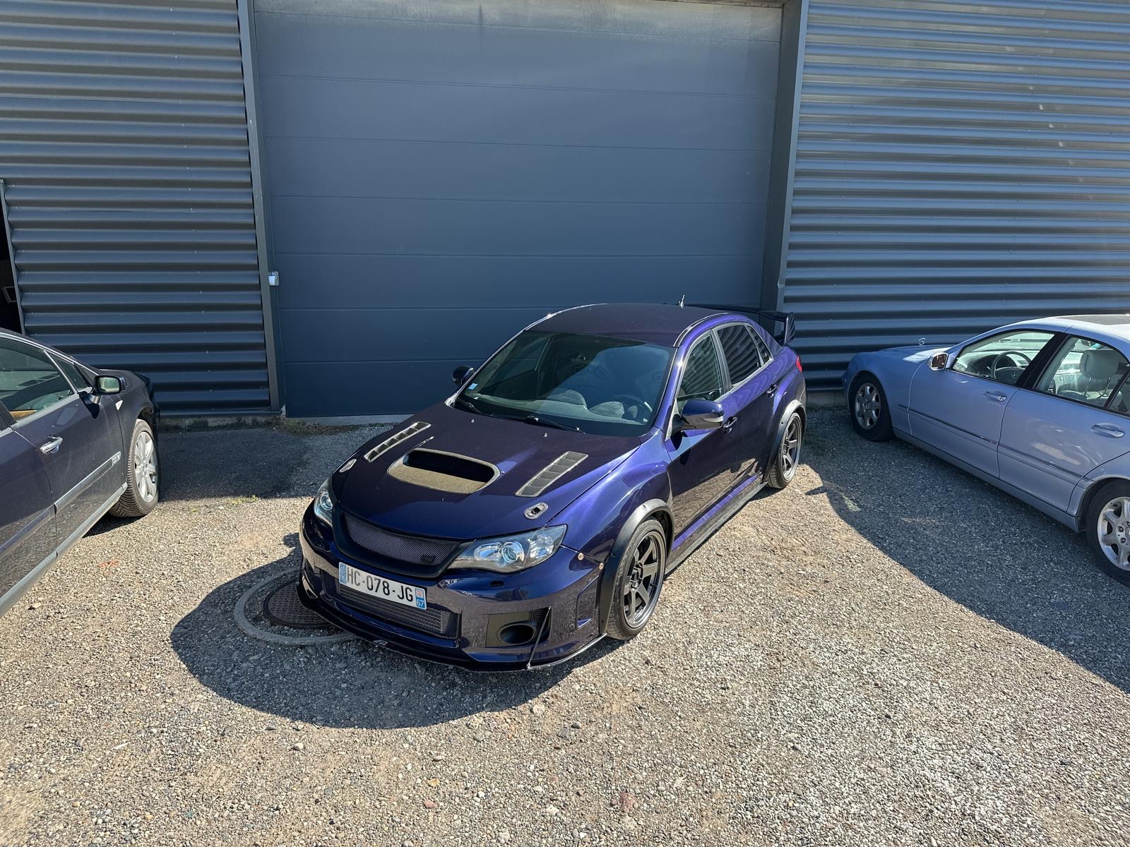 3e8b4797-df20-49bc-93a3-90b402a74659