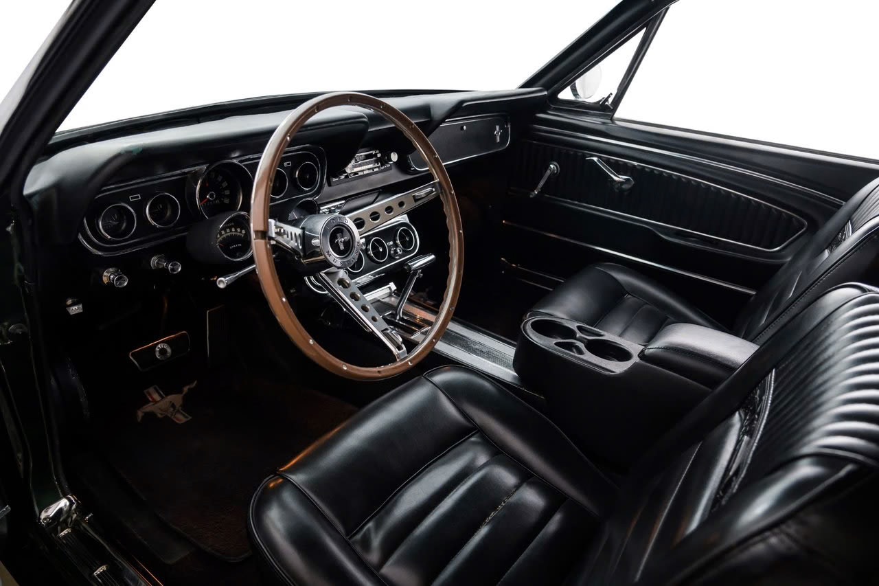 530c856c 6d48 4365 9e01 59239957f5ef