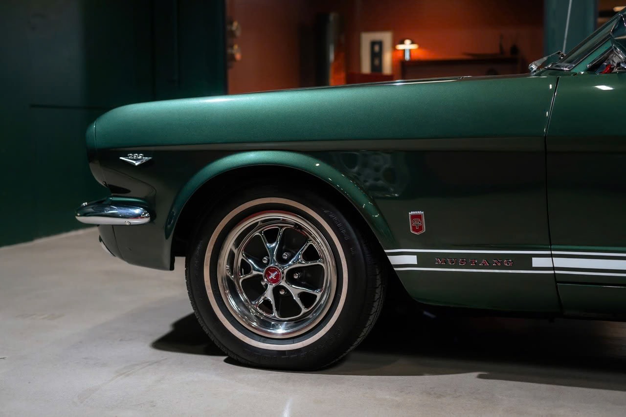 650dd4de 1baf 4437 9ec0 b281804d16e2