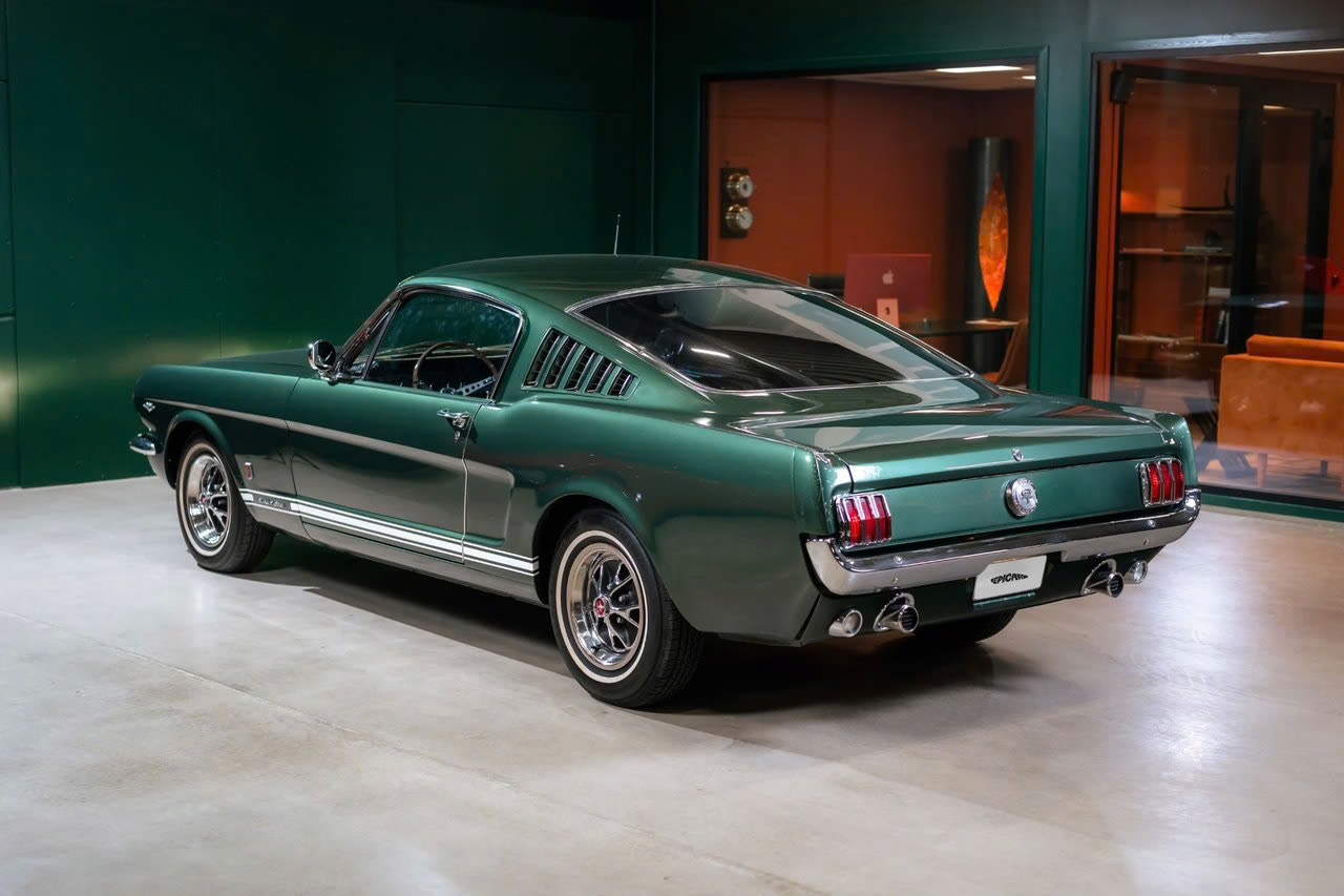 8f8dc520 85a8 426a 9c0e 7a5ccb85e5fa