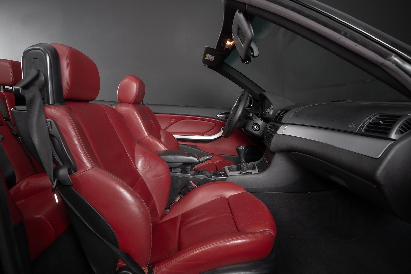 !9k6hev8y7tugzv9jl8e7iiinlpc6v ekmavpzikzkso