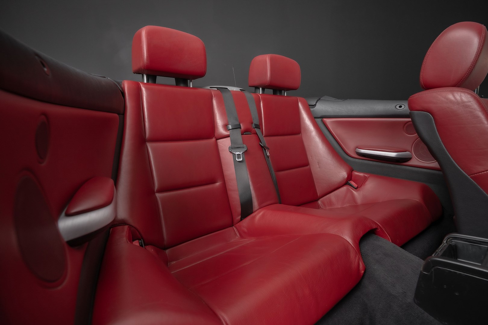 !bewsnwb47vfqxqmf1nxow1q w yghwjendt97gneejw