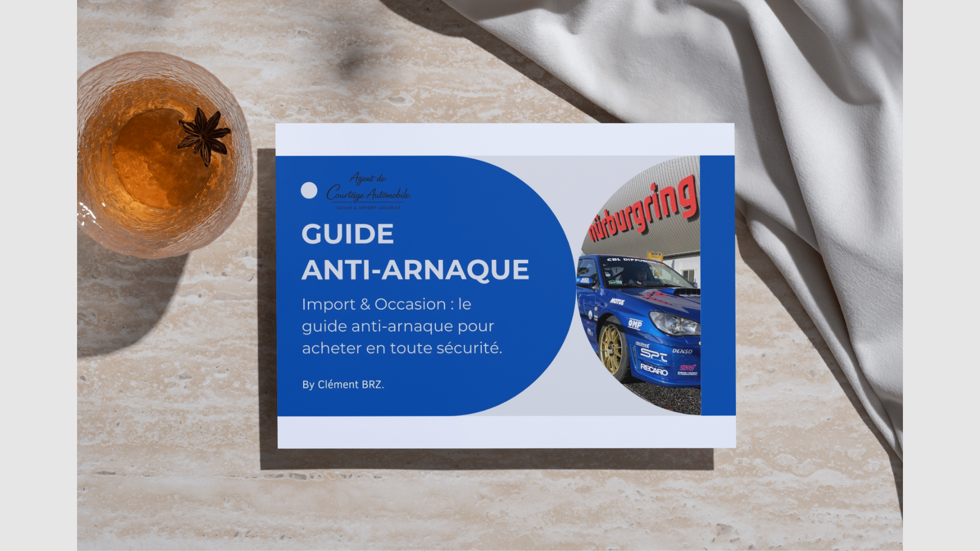 mon guide gratuit
