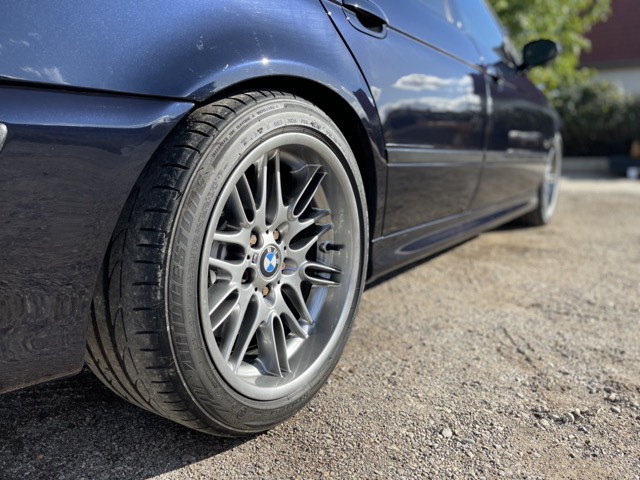 img 5076 2 2 moyenne