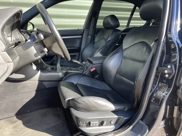 img 5092 2 2 moyenne