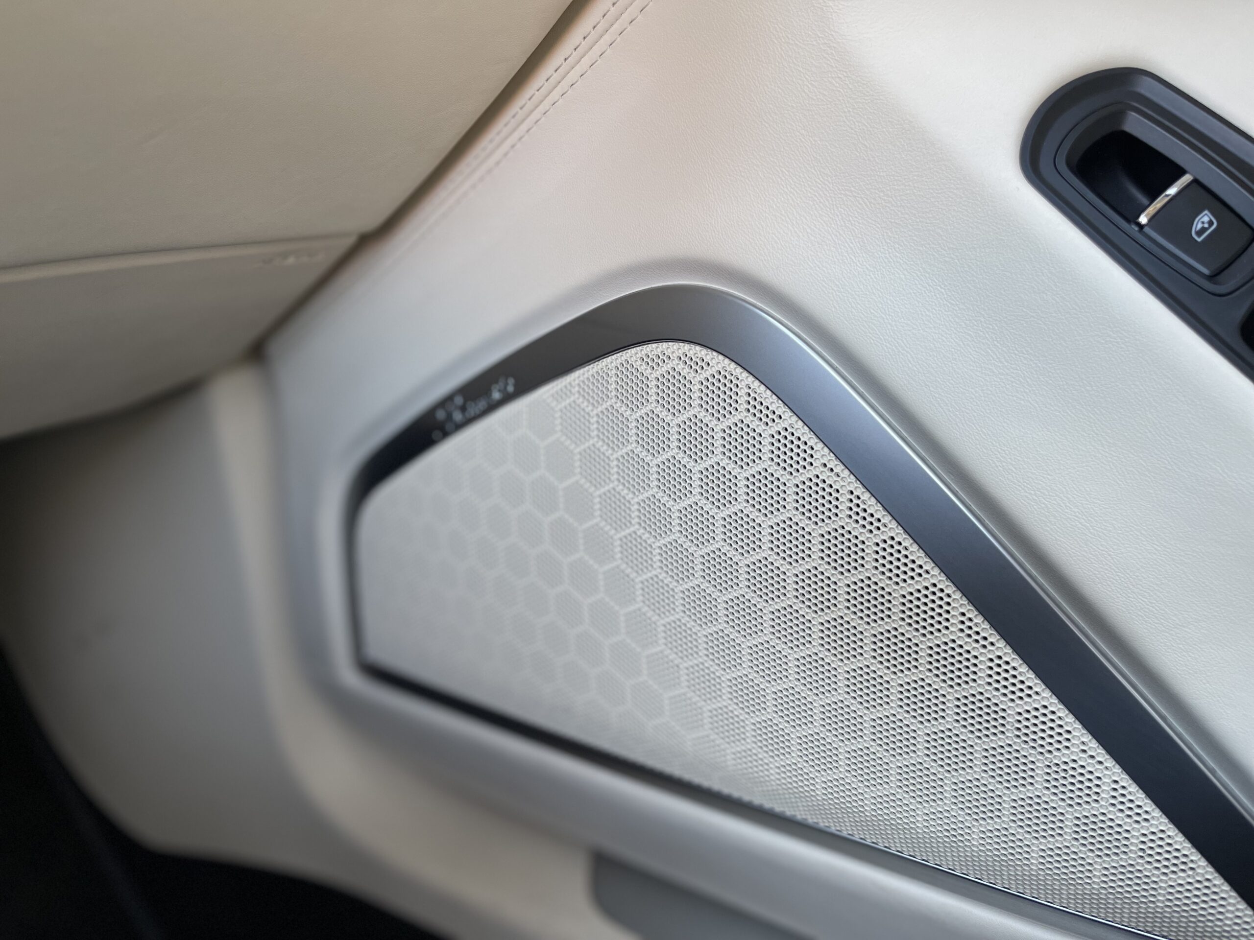 Porsche Panamera Turbo img 9228