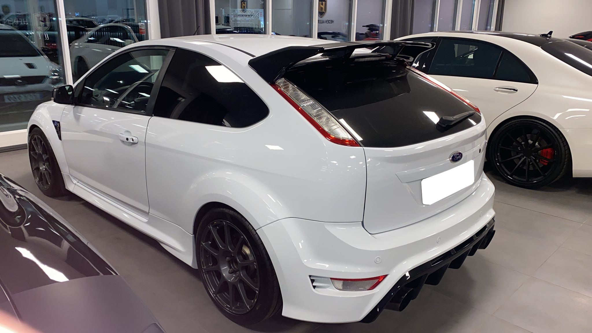 photo 2023 11 29 16 59 44