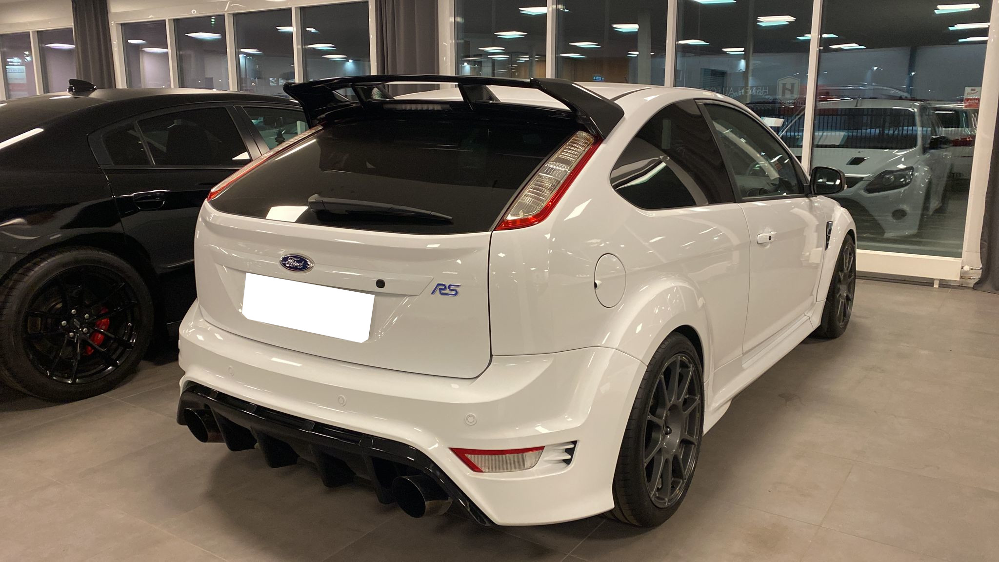 photo 2023 11 29 16 59 57