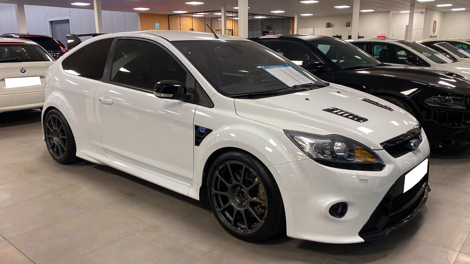 photo 2023 11 29 17 00 07