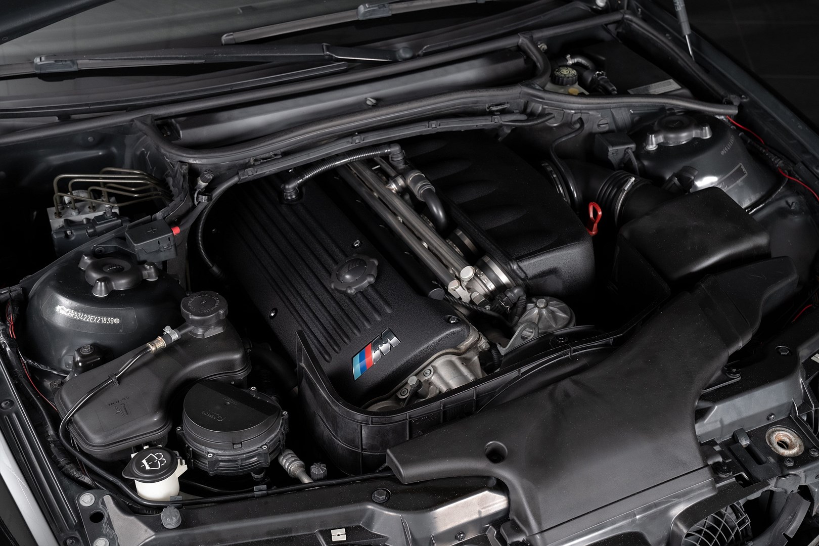 !u s45hdnozomeraroytafkilwguc iqpqrccbp3fv6g