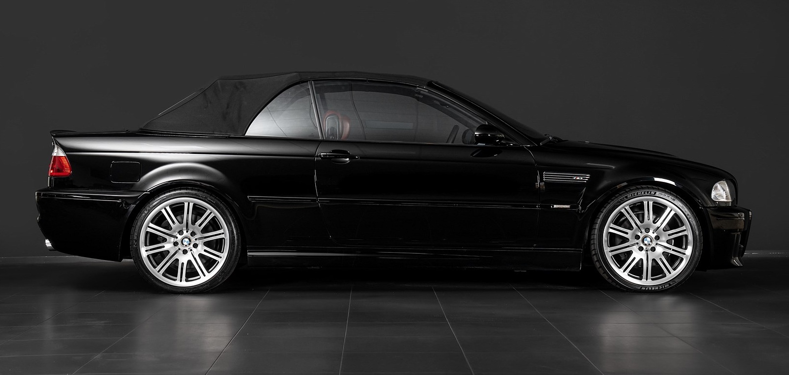 !xolzl s4mixawyryypnfgnyayjlikonysbjp9xfsv7y