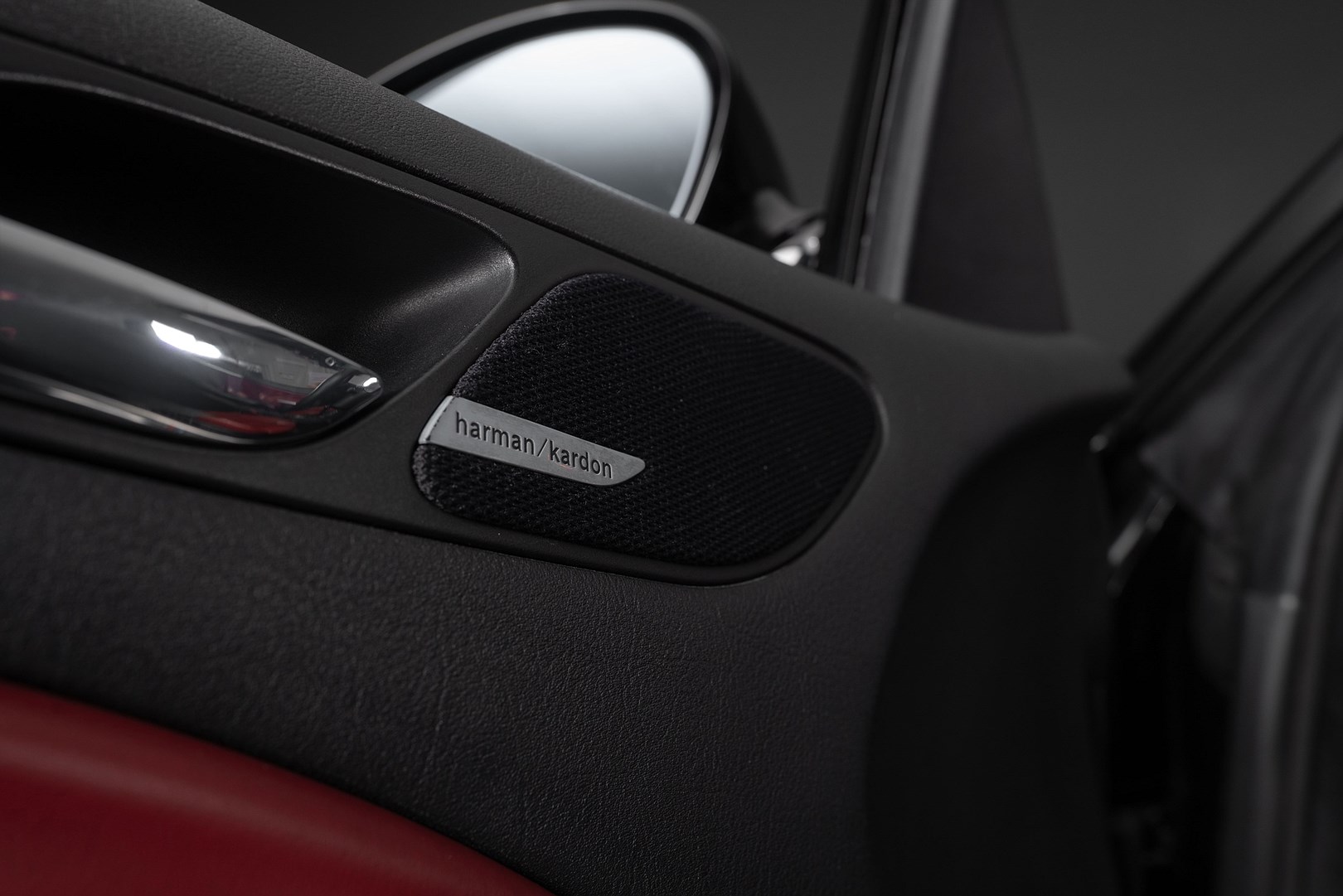 ! ziuz 0ob5xvzun4zilabirqoy7e20bsmpameza3ybg