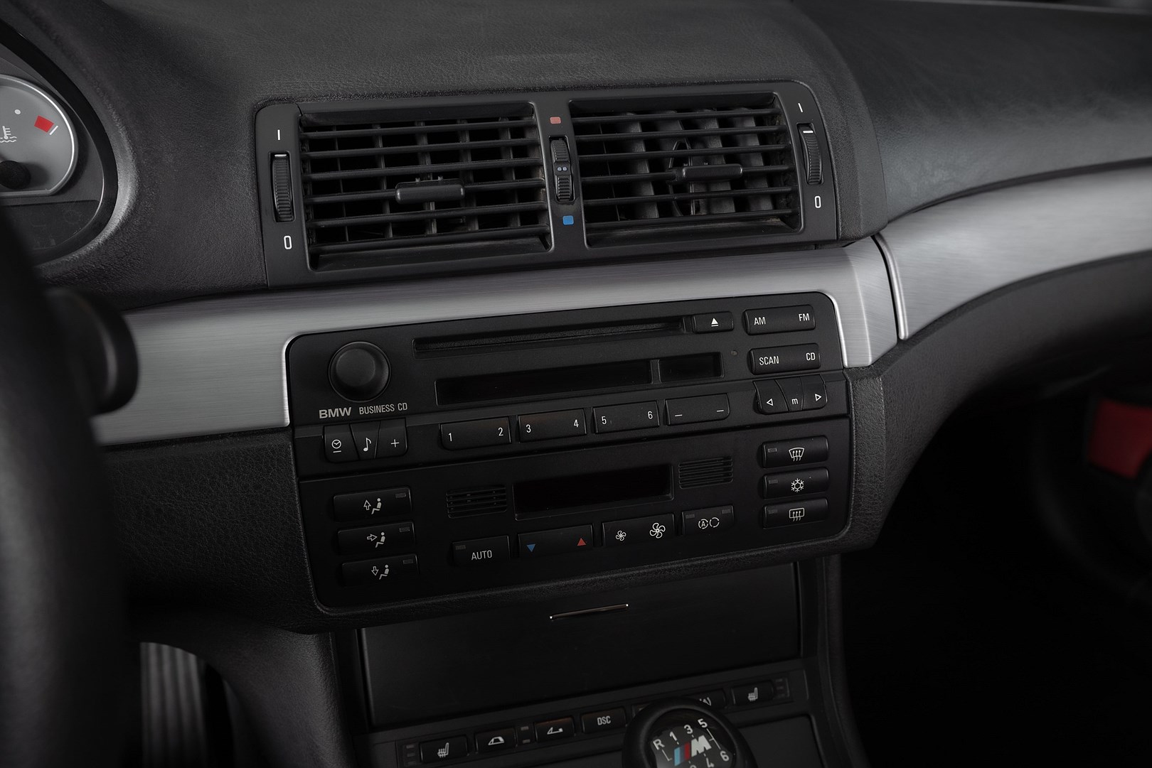 !b2zw6rumafagckx qpr5iyejxnyvv7 pkfpyvwqruk