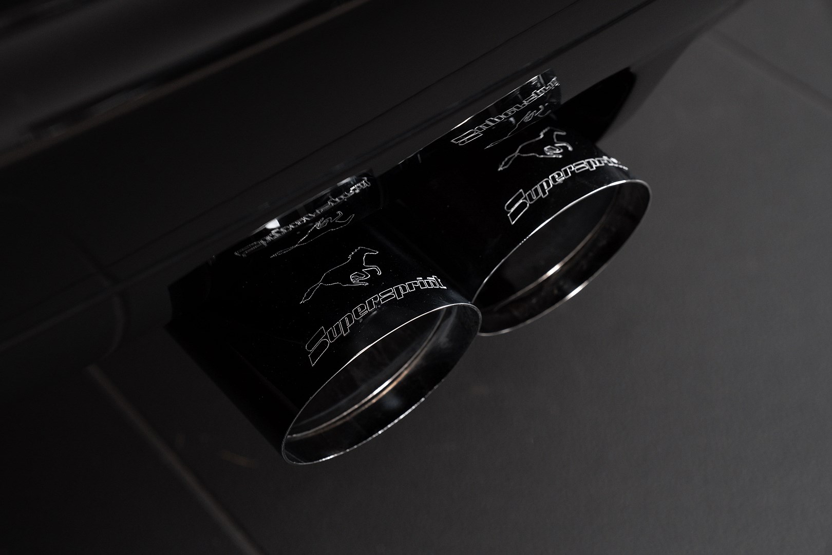 !dlpx5ce0hegnzw6ngerfdbjwochwe8ir7dnb7utndfq