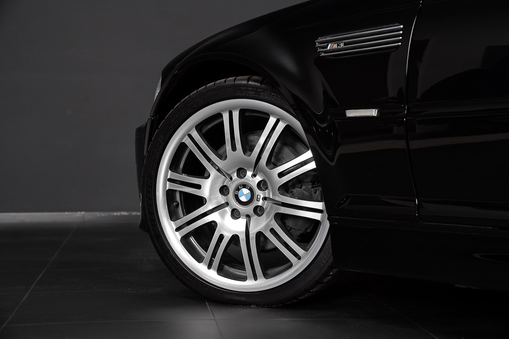 !fsz1oqb mnzse7bpsfr1 d8avilxgjrajnpjhmw7cs