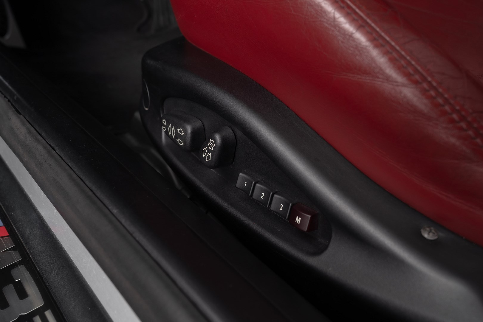 !h3vr xov6alu3ub cxkfcjxe9ewe l6ahdvrctithxq