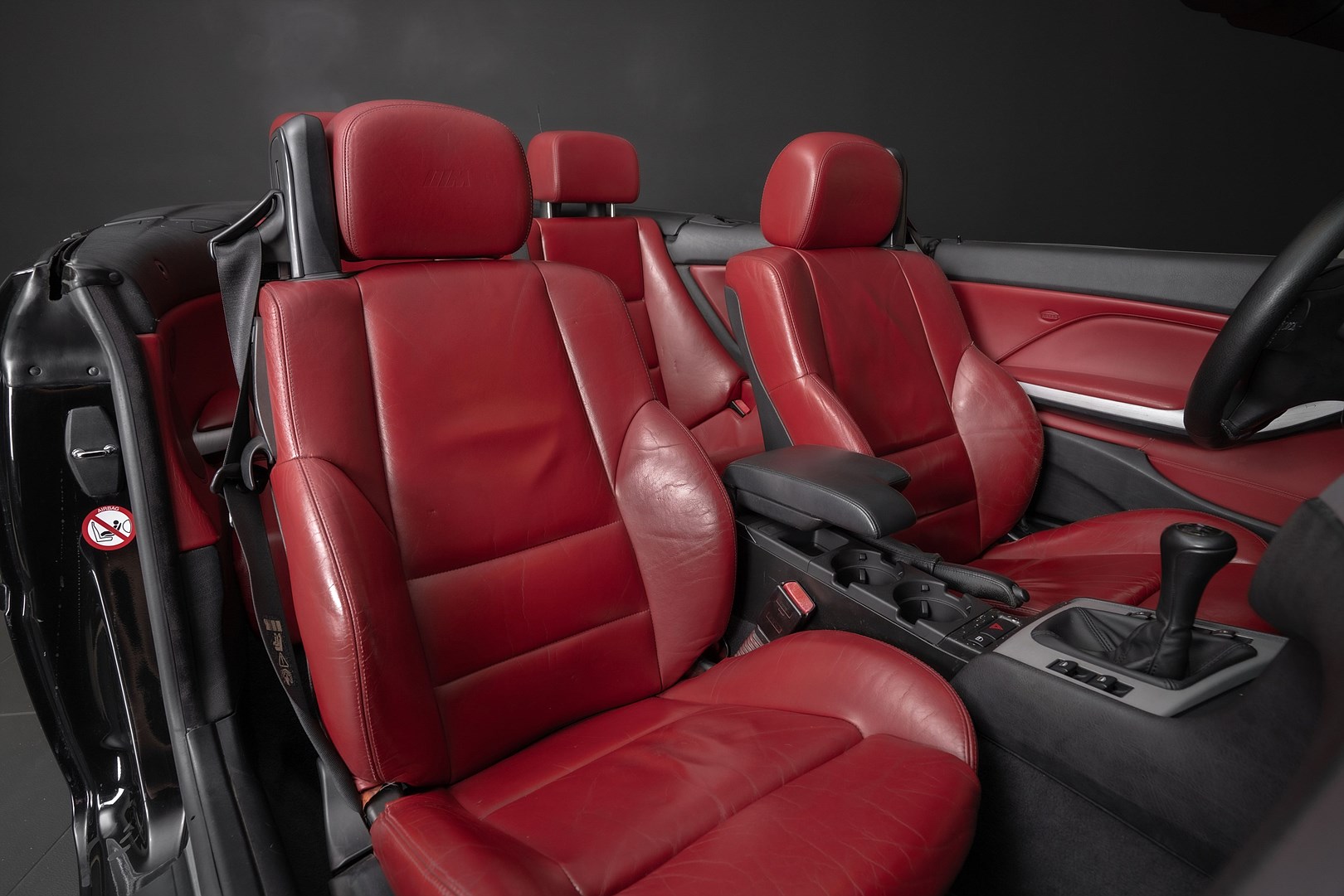 !iahtb0lkpl xhlneddqptxhfzhk1oll ffugeuqf2tc