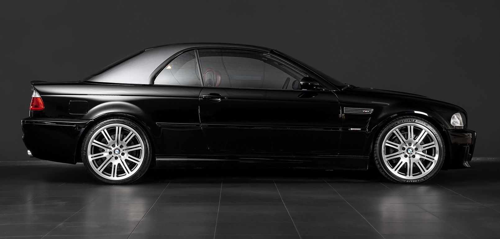 !jqdb9mmmdrc aear7aefv6wwnr3gbhyahdsz1u9 em