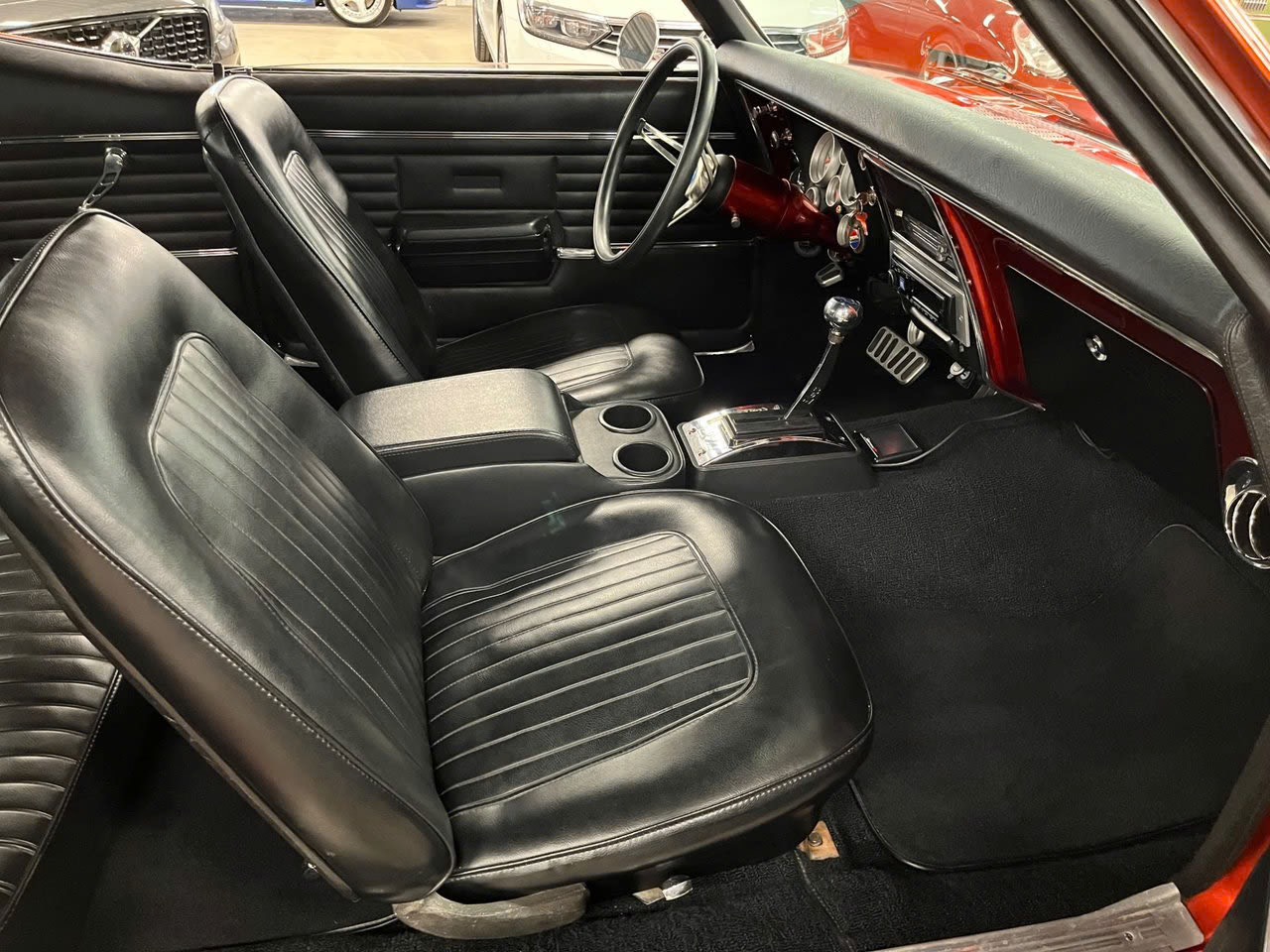 0776b252 6e71 4b09 aaaf 2613d262e047 grande