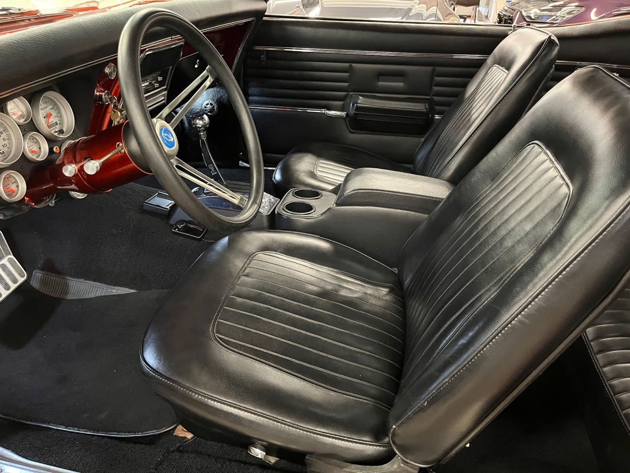 15de6154 8b0b 4d19 976d 259ee071d2b8 grande