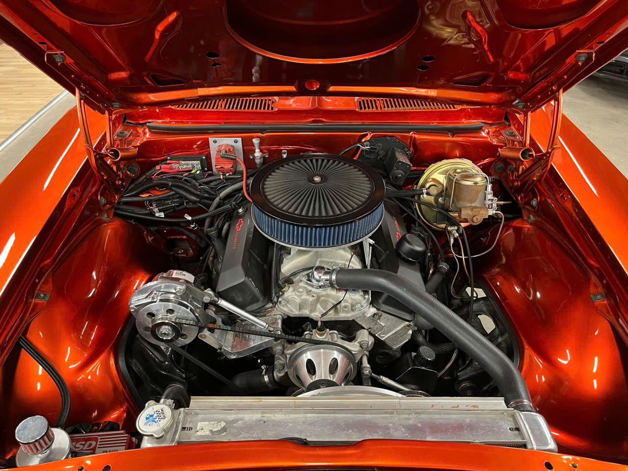 298b8517 2732 4c8d bce6 2ba1cac9798b grande