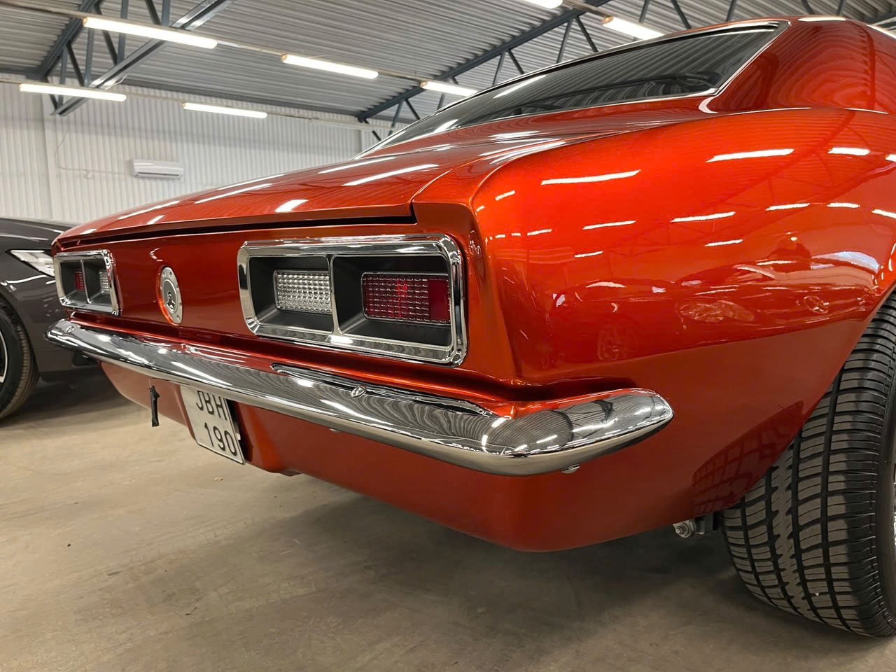 9d6f5a56 a6be 4713 b53f 7417a6cf74a9 grande